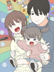 漫画改编作品墨色江湖海报